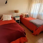 Ideal Departamento 3 Ambientes Excelente Ubicacion